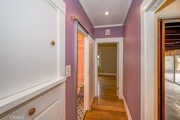 Photo - 1243 Yosemite Dr Condo Unit 1243