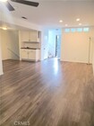 Photo - 4176 W 147th St Condo Unit 404