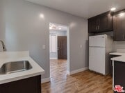 Photo - 11472 Ventura Blvd Condo Unit B