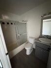 Photo - 5453 Lemon Grove Ave Unit 304