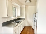 Photo - 1036 N Crescent Heights Blvd Apartment Unit 8