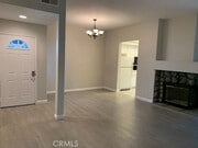 Photo - 20322 Portview Cir Condo Unit 103