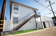 Photo - 728 Euclid St Apartment Unit D