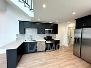 Photo - 3414 London St