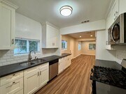 Photo - 15105 Nurmi St Unit 15105 A Nurmi St