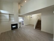 Photo - 15819 Antelope Dr Townhome