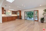 Photo - 7586 Woodrow Wilson Dr