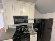 Photo - 2317 30th St Unit 2317