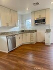 Photo - 1026 Wellwood Ave House