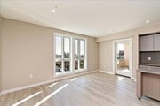 Photo - 39 N Los Robles Ave Condo Unit 6006