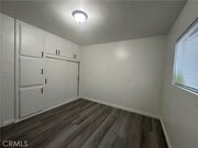 Photo - 2513 Fairmount St Townhome