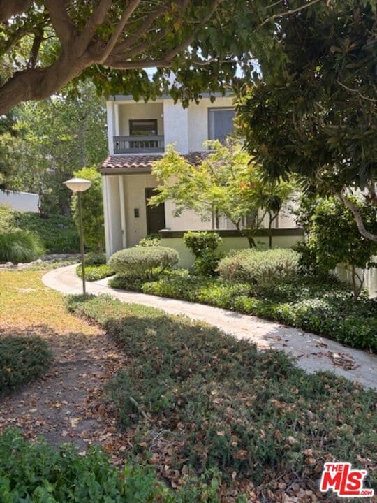 Photo - 1644 Palisades Dr Condo
