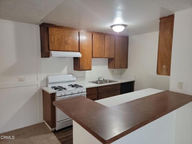 Photo - 207 W Channel Islands Blvd Unit 207