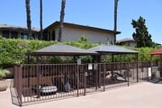 Photo - Lincoln Park