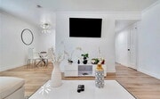 Photo - Best Location! Beautiful, newly remodeled ... Apartment
