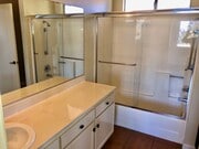 Photo - 4230 S Centinela Ave