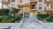 Photo - 11540 Moorpark St Unit 103