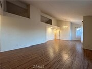 Photo - 20122 Candleflame Ct House