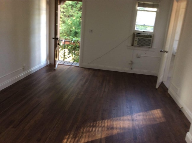 Photo - 359 Heather Heights Ct Unit 2