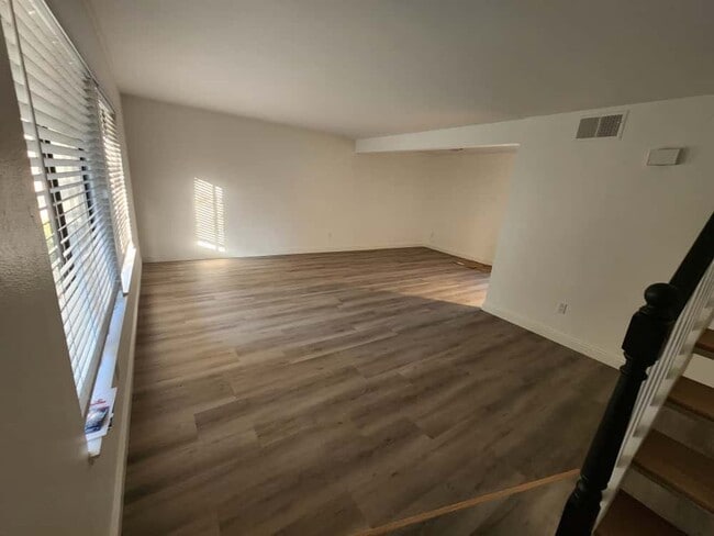 Photo - 2746 Via Tulipan Unit 2746