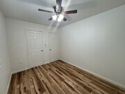 Photo - Brand New 2 bedroom 2 Bathroom