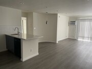 Photo - 1440 Veteran Ave Condo Unit 553