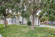 Photo - 7855 Green Crest Ct House