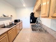 Photo - 2300 S Hacienda Blvd Condo Unit B4
