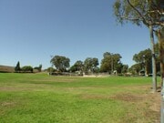 Photo - 18500 Kingsdale Ave