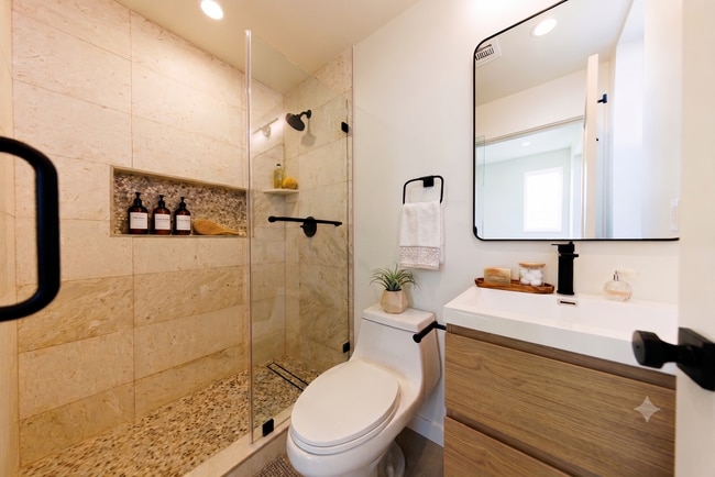 Photo - Brand New Luxury Residences in Prime Culver City Unit #5933