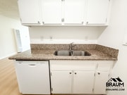 Photo - 5461 Kester Ave Unit 105