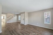 Photo - 25159 Sagebush Way House