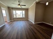 Photo - REDUCED REDUCED REDUCED:  Spacious studio ... Condo Unit 903
