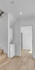 Photo - 14123 Califa St