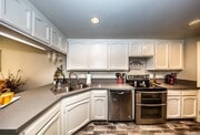Photo - 221 E Ponderosa Ln