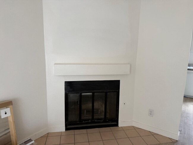 Photo - 4375 44th St Unit C