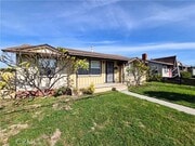 Photo - 5611 Orange Ave