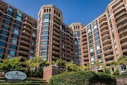 Photo - 500 W Harbor Dr Condo Unit 720