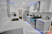 Photo - 121 Croft Ave Unit 308