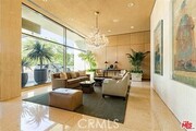 Photo - 2220 Ave of the Stars Condo Unit 1504