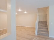 Photo - 428 Condor Ave