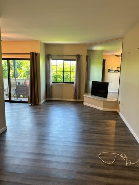 Summer 2023 - 17914 Magnolia Blvd Unit Top Floor 2BR Condo 302