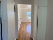 Photo - 701 S Louise St Unit 228 MAP #D
