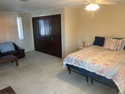 Photo - 16806 Madrone Cir House