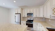 Photo - 7252 Glade Ave