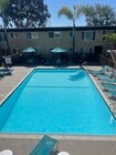 Photo - 3535 Madison Ave Unit 234