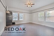 Photo - 603 S Rampart Blvd Apartment Unit 59