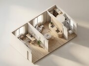 Photo - 1165-1167 W 37th Pl