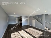 Photo - 20703 Roseton Ave Apartment Unit 2