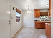 Photo - 12946 Conley St